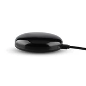 WIFI Infrared Universal Remote Control Compatible With Amazon Alexa And Google