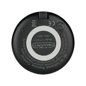 WIFI Infrared Universal Remote Control Compatible With Amazon Alexa And Google