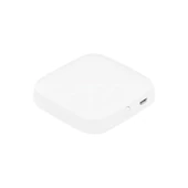 V-TAC Smart vezérlő magnetikus SKU 6882-6888 lámpákhoz - SKU 22032