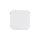 V-TAC Smart vezérlő magnetikus SKU 6882-6888 lámpákhoz - SKU 22032