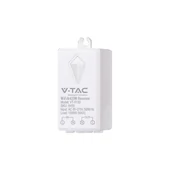 WiFi Receiver Compatible With Amazon Alexa And Google Home