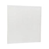 V-TAC süllyeszthető LED panel természetes fehér 25W 60 x 60cm, 180 Lm/W, Back-Lit - SKU 23393