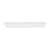V-TAC süllyeszthető LED panel természetes fehér 40W 120 x 30cm, 120 Lm/W, Back-Lit - SKU 23147