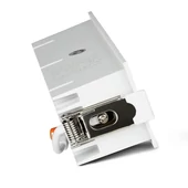 LED Downlight - SAMSUNG CHIP 20W SMD Reflector 12'D 2700K