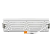 V-TAC süllyeszthető 38° mélysugárzó LED lámpa 20W hideg fehér - SKU 994
