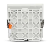 V-TAC süllyeszthető 38° mélysugárzó LED lámpa 36W hideg fehér - SKU 997