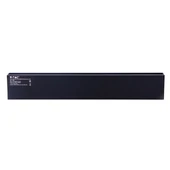 V-TAC süllyeszthető mágneses tracklight sín 0.5m - SKU 7950