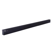 V-TAC süllyeszthető mágneses tracklight sín 1.5m - SKU 7953