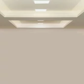 20W LED Linear Light White 6000K - NEW
