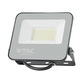 V-TAC SuperBright LED reflektor 30W hideg fehér 160 Lm/W - SKU 23693