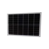 LED Solar Tri-Proof Light 12000mm 18W With Sensor and RF Control 3 in 1 IP65
