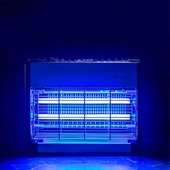 T8 10W Tube for SKU 11180 insect killer