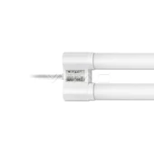 18W Shoplite Nano 60 cm 4000K