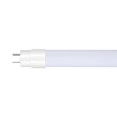 VT-152 22W T8 NANO PLASTIC TUBE(150CM)SAMSUNG CHIP 3000K (120LM/W)