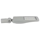 LED Street Light SAMSUNG CHIP - 100W 6400K Clas II Aluminium  Dimmable 140LM/W