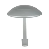 V-TAC utcai LED lámpa, térvilágító ledes lámpatest 100W természetes fehér - SKU 783