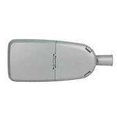 LED Street Light SAMSUNG CHIP - 120W 4000K 302Z+ Class II Type 3M Inventonics 0-10V