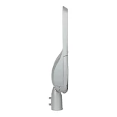 LED Street Light SAMSUNG CHIP - 120W 4000K 302Z+ Class II Type 3M Inventonics 0-10V