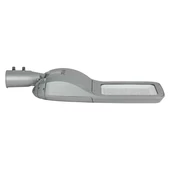 LED Street Light SAMSUNG CHIP - 120W 4000K 302Z+ Class II Type 3M Inventonics 0-10V