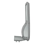 LED Street Light SAMSUNG CHIP - 120W 4000K 302Z+ Class II Type 3M Inventonics 0-10V