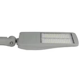 LED Street Light SAMSUNG CHIP - 150W 6400K Clas II Aluminium  Dimmable 140LM/W