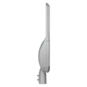 V-TAC utcai LED lámpa, térvilágító ledes lámpatest 160W természetes fehér - SKU 543