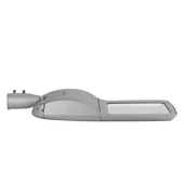 V-TAC utcai LED lámpa, térvilágító ledes lámpatest 160W természetes fehér - SKU 543