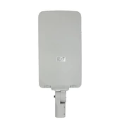 LED Street Light SAMSUNG CHIP - 200W 6400K Clas II Aluminium  Dimmable 140LM/W