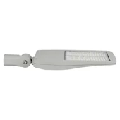LED Street Light SAMSUNG CHIP - 200W 6400K Clas II Aluminium  Dimmable 140LM/W