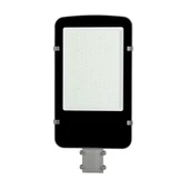 V-TAC utcai LED lámpa, térvilágító ledes lámpatest 50W természetes fehér - SKU 215271