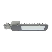 V-TAC utcai LED lámpa, térvilágító ledes lámpatest 50W természetes fehér - SKU 215271