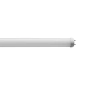 V-TAC üveg LED fénycső 150cm T8 20W meleg fehér, 105 Lm/W - SKU 7799