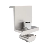 End Clamp For VT-545 & VT-450 4pcs/Set