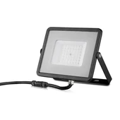 Waterproof Black Terminal Block 5-9mm IP68