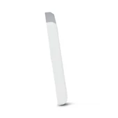 1 Gang Way Sensor Switch IP54