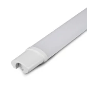 V-TAC LED lámpa 150cm 48W IP65 természetes fehér - SKU 6467