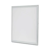 V-TAC LED panel hideg fehér UGR<19 45W 60 x 60cm - SKU 62196