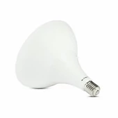 V-TAC 85W E40 hideg fehér LED égő - SKU 521