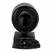 V-TAC LED sínes spotlámpa állítható CRI>95 45W természetes fehér - SKU 1237