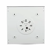 V-TAC mennyezeti csillagos égbolt LED lámpa 30x30cm 8W változtatható színhőmérséklet - SKU 40281