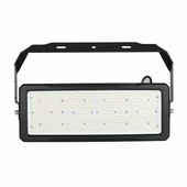 V-TAC ipari LED reflektor hideg fehér