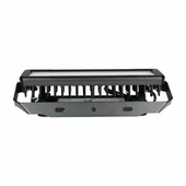 250W - SKU 500
