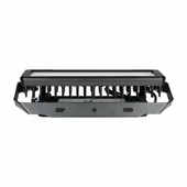 V-TAC ipari LED reflektor hideg fehér, dimmelhető, 250W - SKU 501