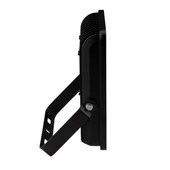 V-TAC LED reflektor 50W meleg fehér 150 Lm/W - SKU 5998