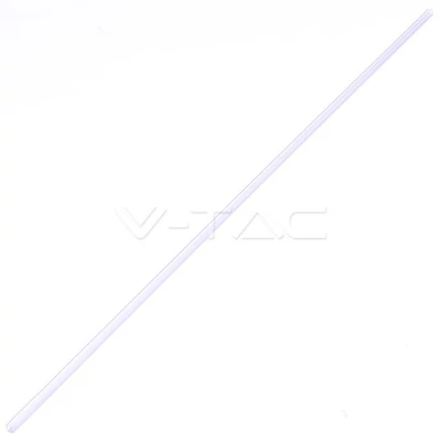 1 metre profile for LED NEON light