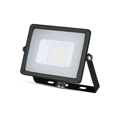 V-TAC LED reflektor 20W természetes fehér Samsung chip - SKU 440