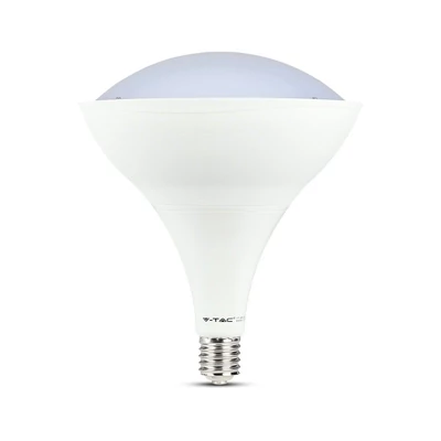 V-TAC 85W E40 hideg fehér LED égő - SKU 521