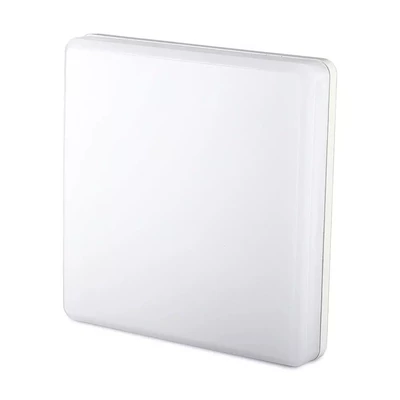 25W LED Celing Light SAMSUNG CHIP Frameless Square 3000K  IP44 120LM/W