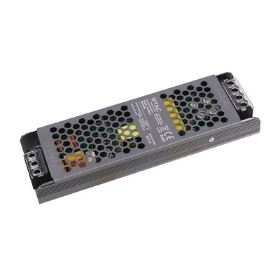 LED Power Supply 250W 24V 10.41A IP20