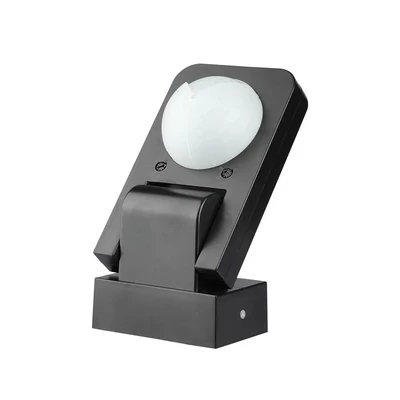 LED Waterproof Lamp G-SERIES 1200mm 36W 6400K 120LM/W